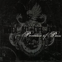 When All Life Ends - Paradise Of Pain
